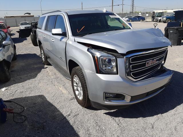 GMC YUKON XL K 2015 1gks2hkc6fr667608