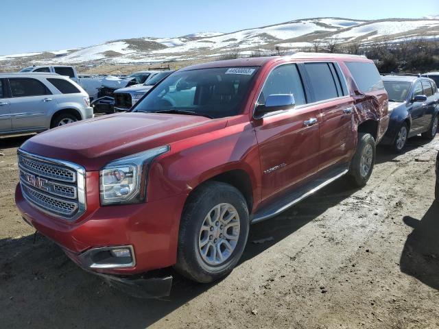 GMC YUKON XL K 2015 1gks2hkc6fr693058