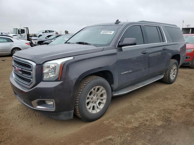 GMC YUKON XL K 2015 1gks2hkc6fr729153