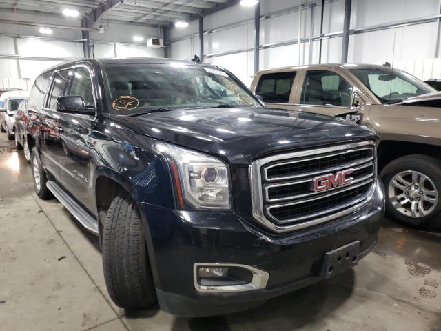 GMC YUKON XL K 2015 1gks2hkc6fr729637