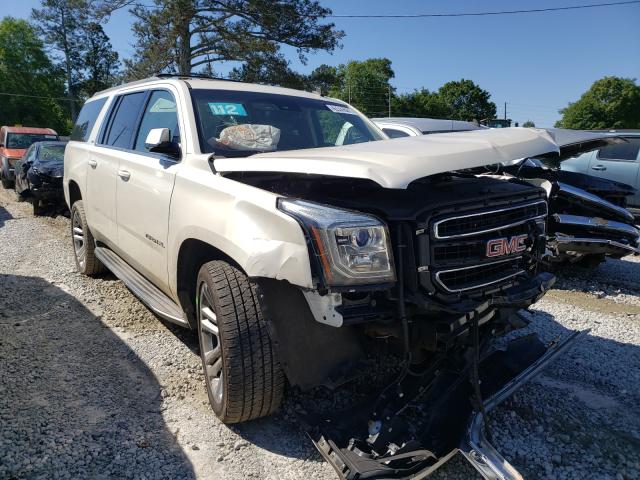 GMC YUKON XL K 2015 1gks2hkc7fr137583