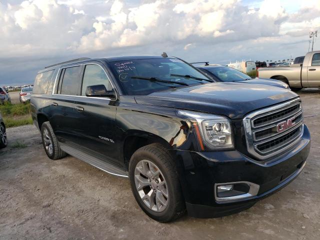 GMC YUKON XL K 2015 1gks2hkc7fr146901