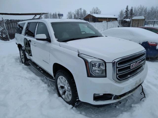 GMC YUKON XL K 2015 1gks2hkc7fr279514