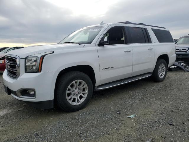 GMC YUKON XL K 2015 1gks2hkc7fr514624