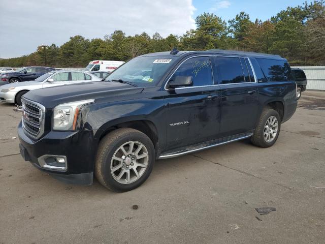 GMC YUKON XL K 2015 1gks2hkc7fr561006