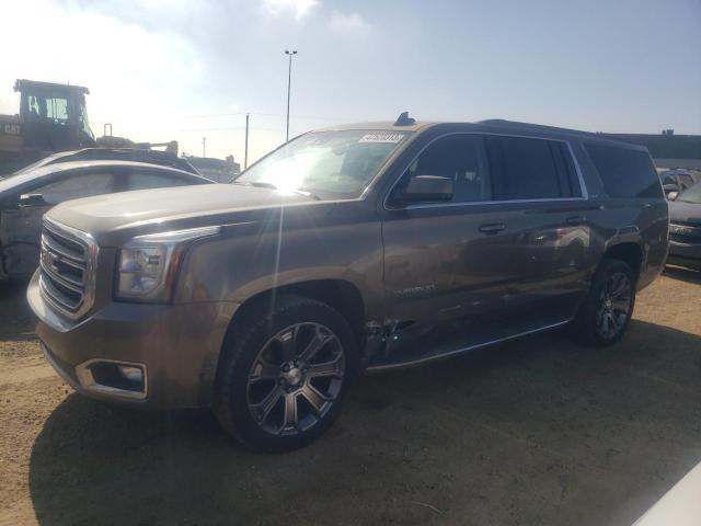 GMC YUKON XL K 2015 1gks2hkc7fr581109