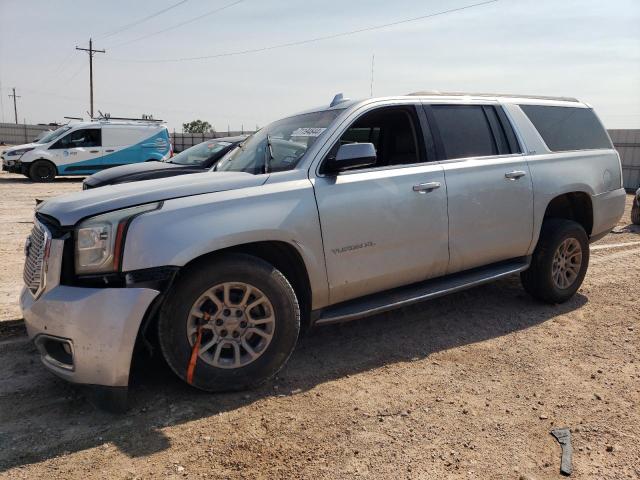 GMC YUKON XL K 2015 1gks2hkc7fr615999