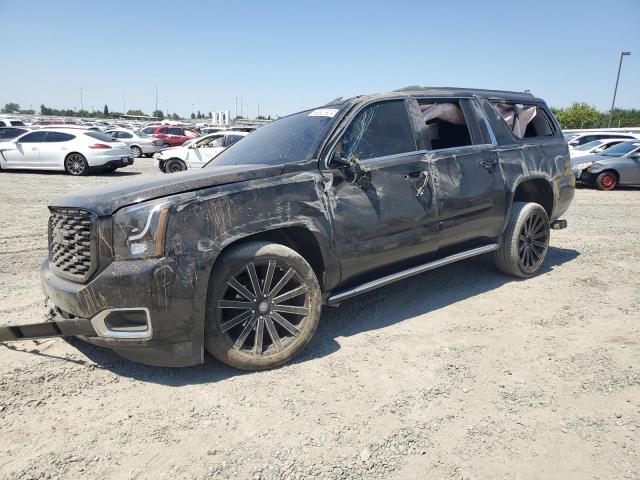 GMC YUKON 2015 1gks2hkc7fr683512