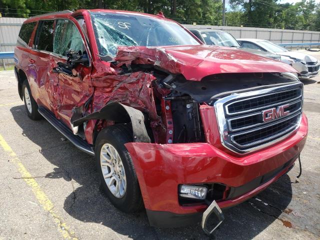 GMC YUKON XL K 2015 1gks2hkc7fr707792