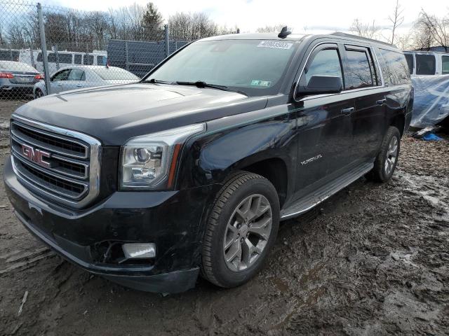 GMC YUKON XL K 2015 1gks2hkc7fr740453