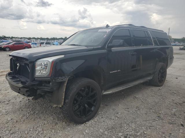 GMC YUKON 2015 1gks2hkc8fr120856