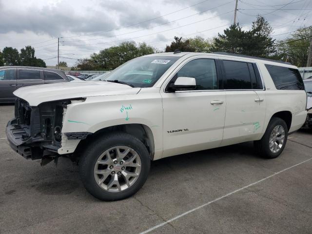 GMC YUKON XL K 2015 1gks2hkc8fr157213