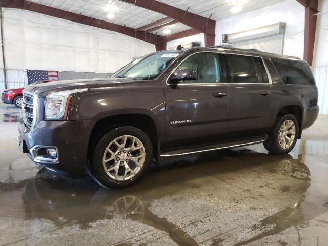 GMC YUKON XL K 2015 1gks2hkc8fr160421