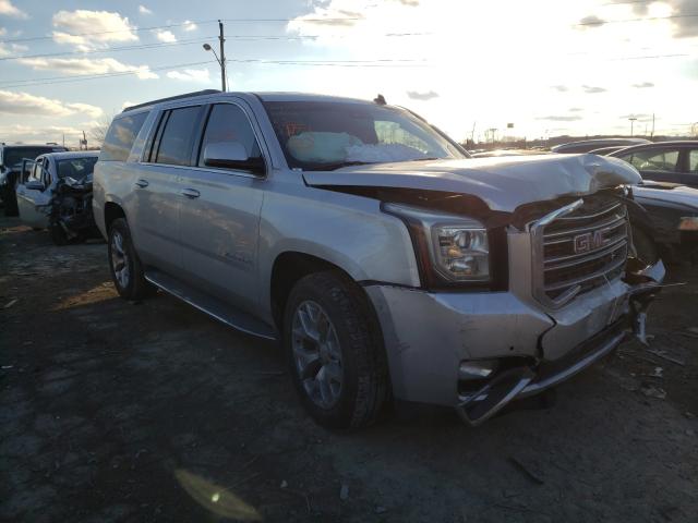 GMC YUKON XL K 2015 1gks2hkc8fr227213