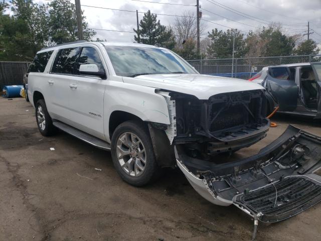 GMC YUKON XL K 2015 1gks2hkc8fr240477