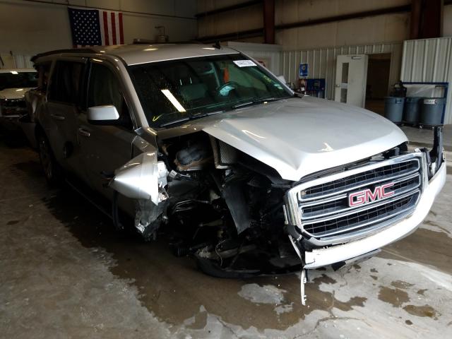 GMC YUKON XL K 2015 1gks2hkc8fr240897