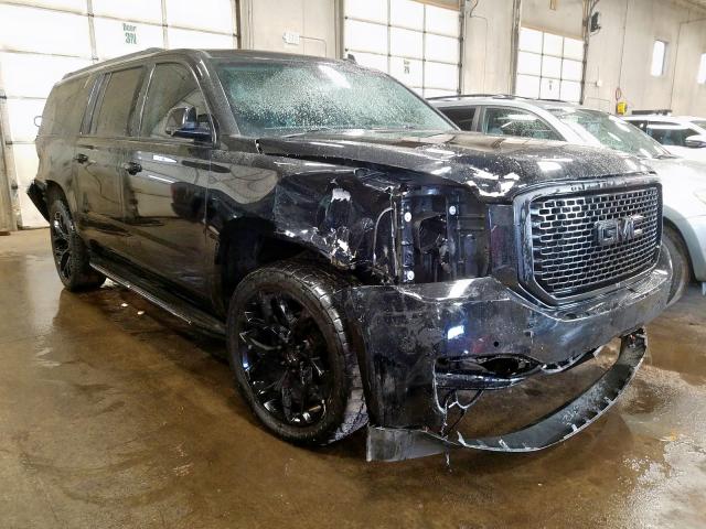 GMC YUKON XL K 2015 1gks2hkc8fr259613