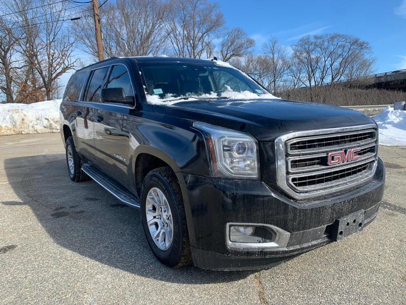 GMC YUKON XL K 2015 1gks2hkc8fr260342