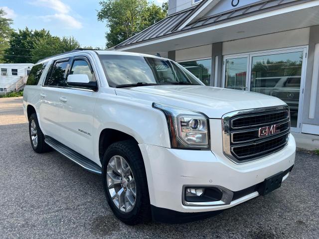 GMC YUKON 2015 1gks2hkc8fr284852