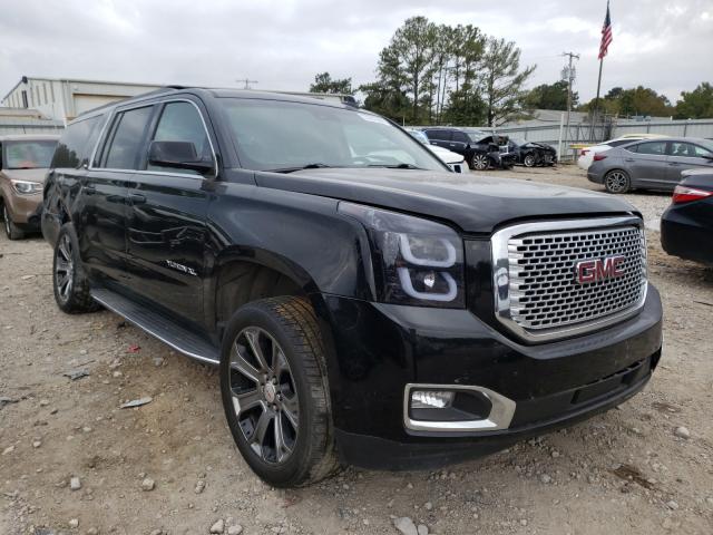 GMC YUKON XL K 2015 1gks2hkc8fr503650