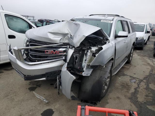 GMC YUKON 2015 1gks2hkc8fr611153