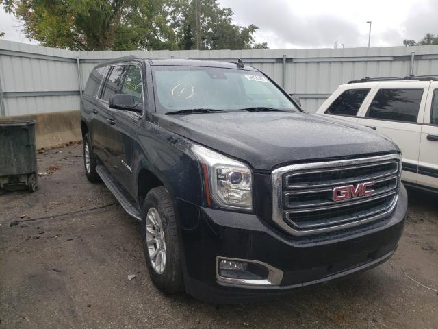 GMC YUKON XL K 2015 1gks2hkc8fr664774