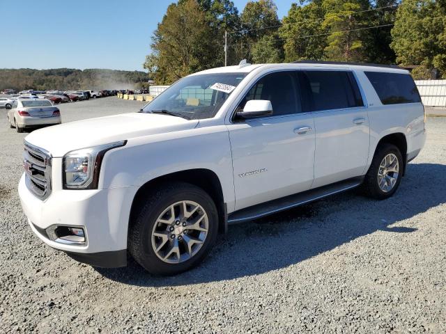 GMC YUKON XL K 2015 1gks2hkc8fr738274