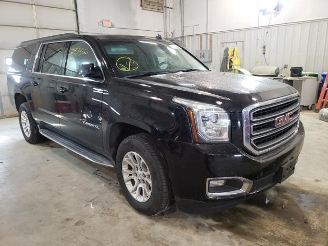 GMC YUKON XL K 2015 1gks2hkc9fr120381