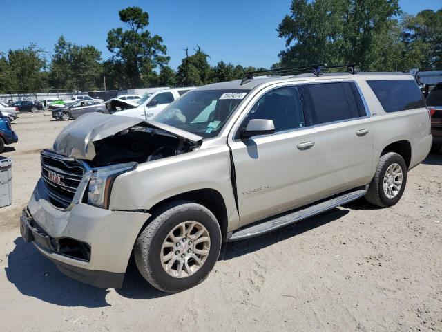 GMC YUKON XL K 2015 1gks2hkc9fr152456