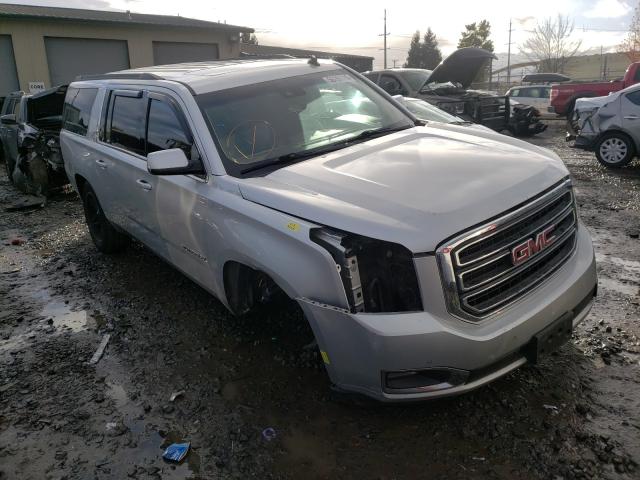 GMC YUKON XL K 2015 1gks2hkc9fr190916