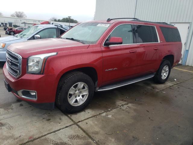 GMC YUKON XL K 2015 1gks2hkc9fr229939