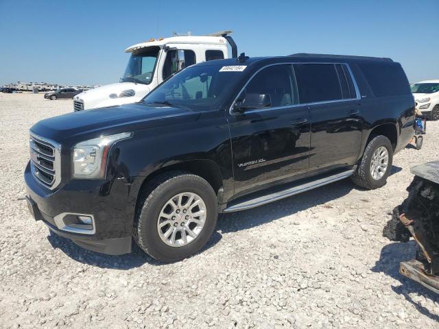 GMC YUKON XL K 2015 1gks2hkc9fr574193