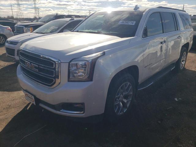 GMC YUKON 2015 1gks2hkc9fr739062