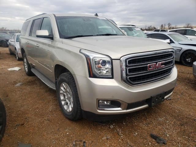 GMC YUKON XL 2015 1gks2hkcxfr116971