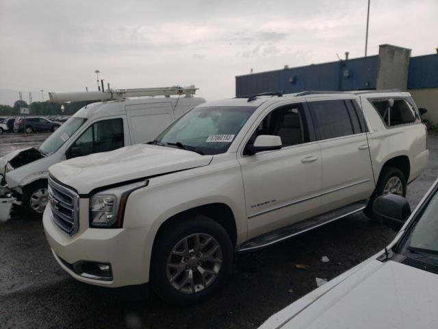 GMC YUKON XL K 2015 1gks2hkcxfr128652