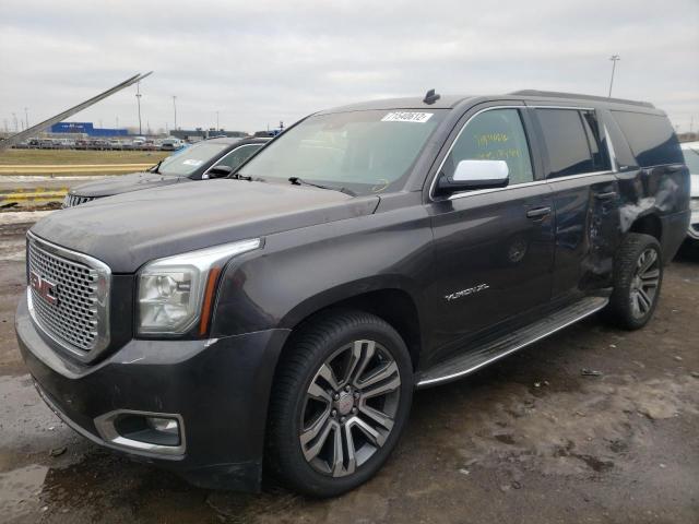 GMC YUKON XL K 2015 1gks2hkcxfr140235