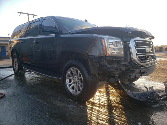 GMC YUKON XL K 2015 1gks2hkcxfr168634