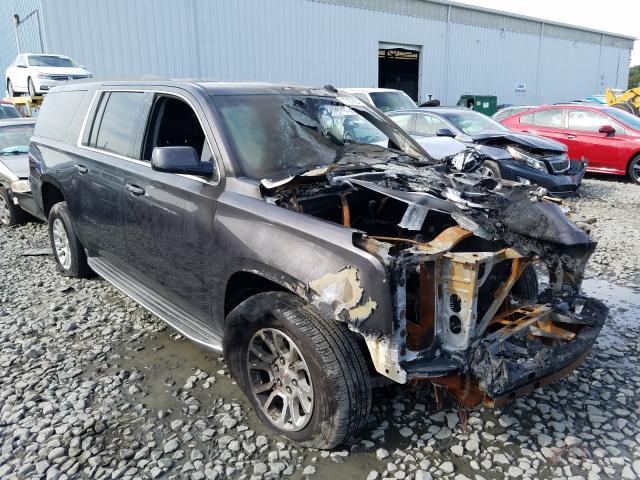 GMC YUKON XL K 2015 1gks2hkcxfr177656