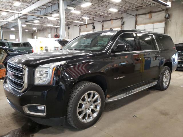 GMC YUKON XL K 2015 1gks2hkcxfr205231