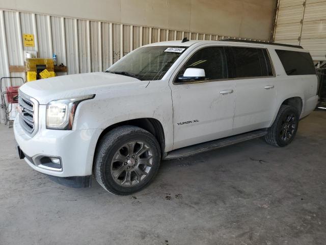 GMC YUKON XL K 2015 1gks2hkcxfr221722