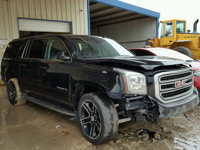 GMC YUKON XL 2015 1gks2hkcxfr252792