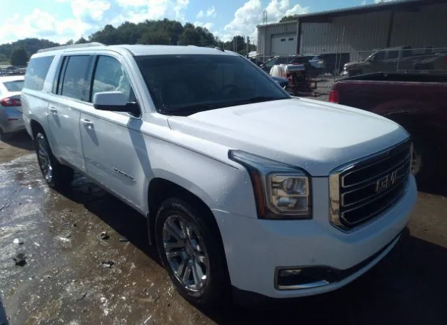 GMC YUKON XL 2015 1gks2hkcxfr260794