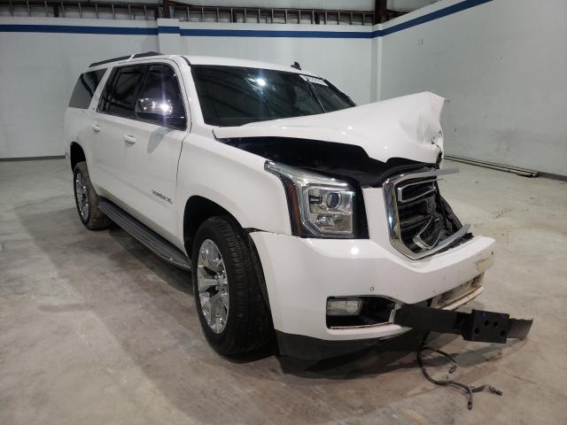 GMC YUKON XL K 2015 1gks2hkcxfr282052