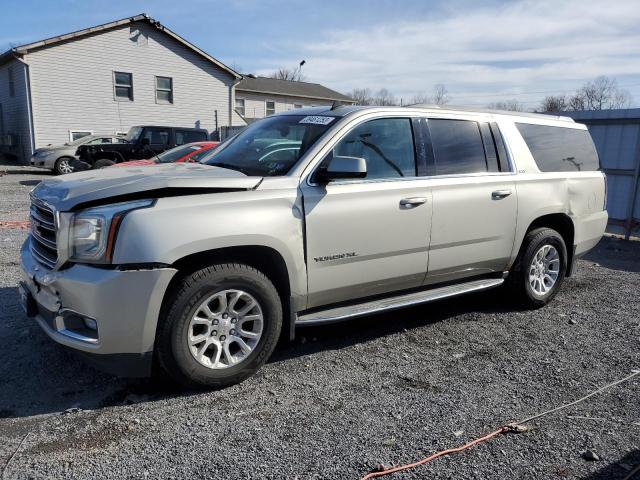 GMC YUKON XL K 2015 1gks2hkcxfr298266