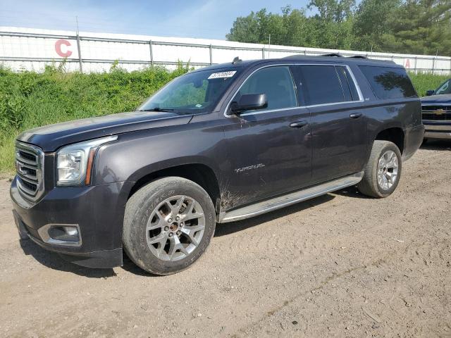 GMC YUKON XL K 2015 1gks2hkcxfr305300