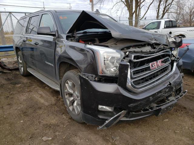 GMC YUKON XL K 2015 1gks2hkcxfr521065