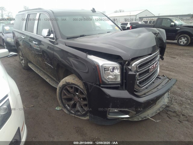 GMC YUKON XL 2015 1gks2hkcxfr538397