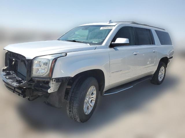 GMC YUKON 2015 1gks2hkcxfr591004