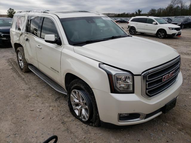 GMC YUKON XL K 2015 1gks2hkcxfr660760