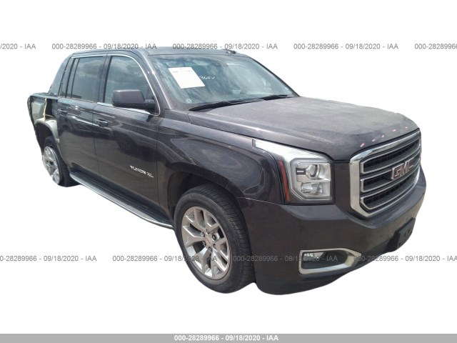 GMC YUKON XL 2015 1gks2hkcxfr680975